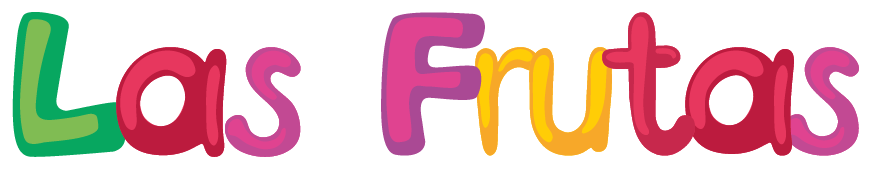 Las Frutas