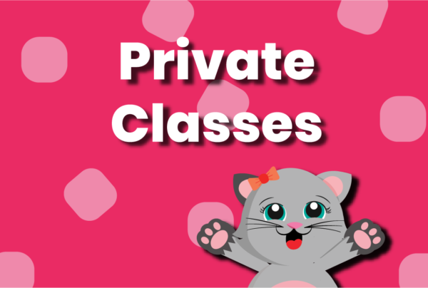 private classes